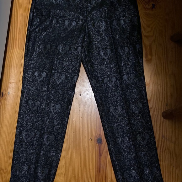 Worthington Suit - Picture 2 of 6